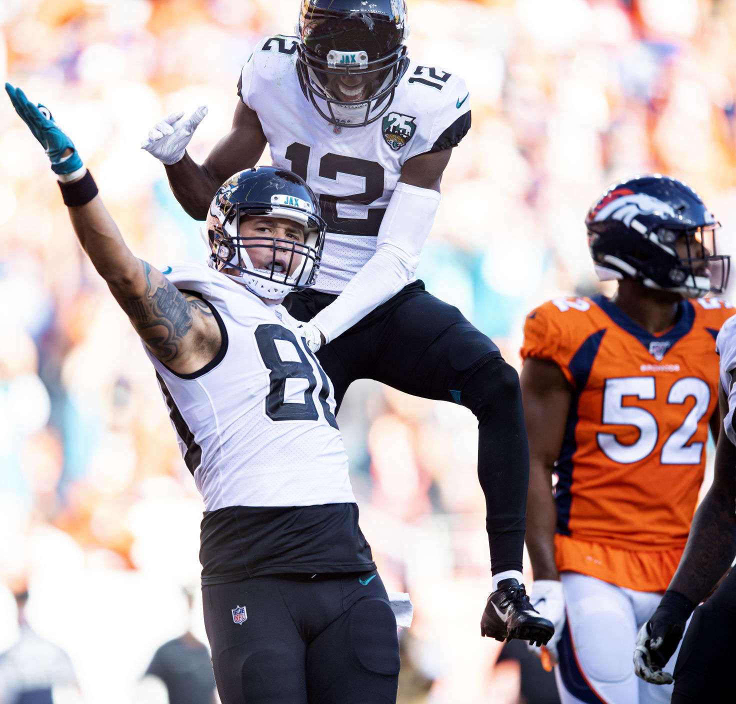 09_29_19 den jax3420.jpg